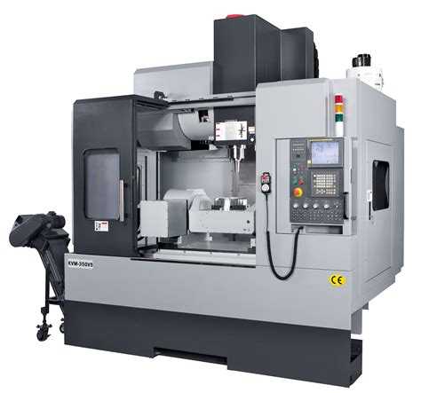 cnc machine tools suppliers|5 axis cnc machines manufacturers.